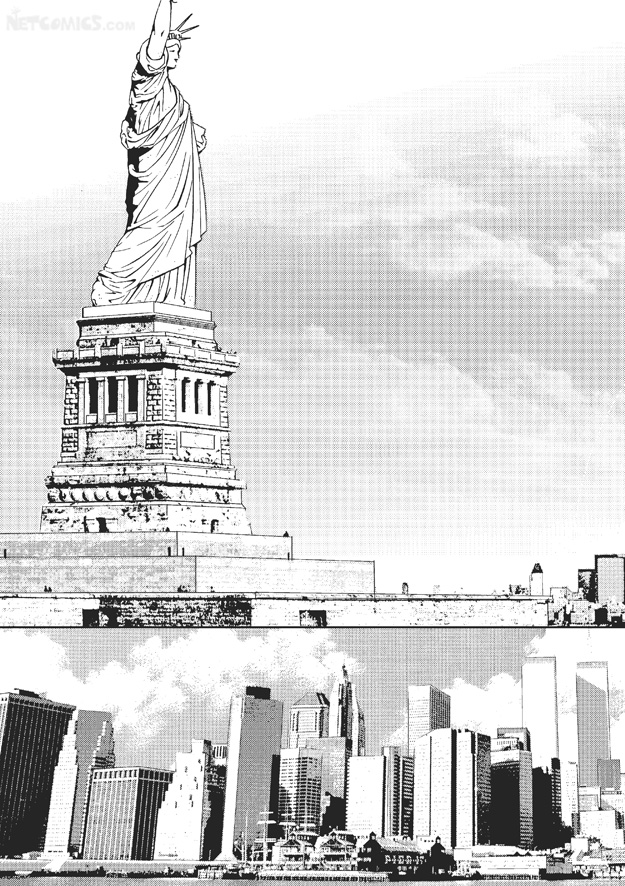 100 Perfect Girl v07 c49 - 18.jpg